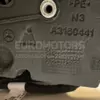 Ліве дзеркало Mercedes C-class 2.2cdi (W204) 2007-2015 A3160441 it-10193 Дизель - 7