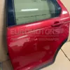 Задняя левая дверь Land Rover Discovery Sport 2.0d 2014-2019 it-10198 Дизель - 7