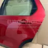 Задняя левая дверь Land Rover Discovery Sport 2.0d 2014-2019 it-10198 Дизель - 8