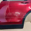Задняя левая дверь Land Rover Discovery Sport 2.0d 2014-2019 it-10198 Дизель - 9