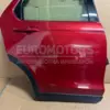 Задняя правая дверь Land Rover Discovery Sport 2.0d 2014-2019 it-10199 Дизель - 6