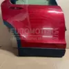 Задняя правая дверь Land Rover Discovery Sport 2.0d 2014-2019 it-10199 Дизель - 7