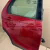 Задняя правая дверь Land Rover Discovery Sport 2.0d 2014-2019 it-10199 Дизель - 8
