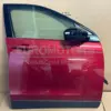 Передняя правая дверь Land Rover Discovery Sport 2.0d 2014-2019 it-10200 Дизель - 6