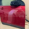 Передняя правая дверь Land Rover Discovery Sport 2.0d 2014-2019 it-10200 Дизель - 7