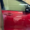 Передняя правая дверь Land Rover Discovery Sport 2.0d 2014-2019 it-10200 Дизель - 8