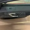 Передняя правая дверь Land Rover Discovery Sport 2.0d 2014-2019 it-10200 Дизель - 10