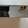 Автомагнітола CD+MP3/DVD/GPS Seat Tarraco 1.5tsi 2018 575035862K it-10201 Бензин - 7