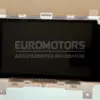 Приладова панель віртуальної кабіни Seat Tarraco 1.5tsi 2018 6F0920330 it-10202 Бензин - 4