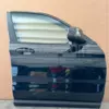 Передняя правая дверь BMW X3 2.0 16V (G01) 2017 it-10204 Бензин - 5