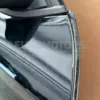 Передняя правая дверь BMW X3 2.0 16V (G01) 2017 it-10204 Бензин - 6