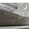 Передняя правая дверь BMW X3 2.0 16V (G01) 2017 it-10204 Бензин - 7