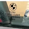 Передняя правая дверь BMW X3 2.0 16V (G01) 2017 it-10204 Бензин - 8