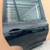 Задняя правая дверь BMW X3 2.0 16V (G01) 2017 it-10205 Бензин - 6