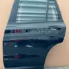 Задняя левая дверь BMW X3 2.0 16V (G01) 2017 it-10206 Бензин - 5