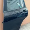 Задняя левая дверь BMW X3 2.0 16V (G01) 2017 it-10206 Бензин - 6