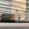 Задняя левая дверь BMW X3 2.0 16V (G01) 2017 it-10206 Бензин - 8