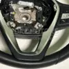 Руль BMW X3 2.0 16V (G01) 2017 it-10208 Бензин - 13