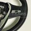 Руль BMW X3 2.0 16V (G01) 2017 it-10208 Бензин - 14