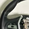 Руль BMW X3 2.0 16V (G01) 2017 it-10208 Бензин - 15