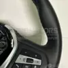 Руль BMW X3 2.0 16V (G01) 2017 it-10208 Бензин - 16