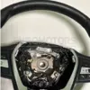 Руль BMW X3 2.0 16V (G01) 2017 it-10208 Бензин - 17