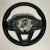 Руль BMW X3 2.0 16V (G01) 2017 it-10208 Бензин - 18