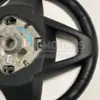 Руль BMW X3 2.0 16V (G01) 2017 it-10208 Бензин - 19