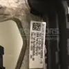 Руль BMW X3 2.0 16V (G01) 2017 it-10208 Бензин - 20
