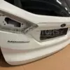 Кришка багажника Ford Mondeo 2.0tdci (V) 2015 it-10210 Дизель - 7
