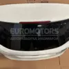 Кришка багажника Ford Mondeo 2.0tdci (V) 2015 it-10210 Дизель - 8