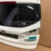 Кришка багажника Ford Mondeo 2.0tdci (V) 2015 it-10210 Дизель - 9