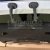 Кришка багажника Ford Mondeo 2.0tdci (V) 2015 it-10210 Дизель - 10