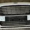 Передний бампер Ford Mondeo 2.0tdci (V) 2015 it-10213 Дизель - 14
