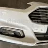 Передний бампер Ford Mondeo 2.0tdci (V) 2015 it-10213 Дизель - 16