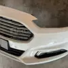Передний бампер Ford Mondeo 2.0tdci (V) 2015 it-10213 Дизель - 17
