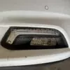Передний бампер Ford Mondeo 2.0tdci (V) 2015 it-10213 Дизель - 19