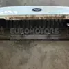 Передний бампер Ford Mondeo 2.0tdci (V) 2015 it-10213 Дизель - 21