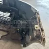 Передний бампер Ford Mondeo 2.0tdci (V) 2015 it-10213 Дизель - 22