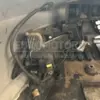 Передний бампер Ford Mondeo 2.0tdci (V) 2015 it-10213 Дизель - 24