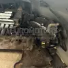 Передний бампер Ford Mondeo 2.0tdci (V) 2015 it-10213 Дизель - 25