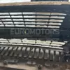 Передний бампер Ford Mondeo 2.0tdci (V) 2015 it-10213 Дизель - 26