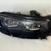 Права світлодіодна фара Citroen C5 Aircross 1.5hdi (euro-6) 2017 9816925280 it-10216 Дизель - 12