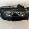 Права світлодіодна фара Citroen C5 Aircross 1.5hdi (euro-6) 2017 9816925280 it-10216 Дизель - 13
