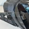 Права світлодіодна фара Citroen C5 Aircross 1.5hdi (euro-6) 2017 9816925280 it-10216 Дизель - 14