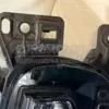 Права світлодіодна фара Citroen C5 Aircross 1.5hdi (euro-6) 2017 9816925280 it-10216 Дизель - 15