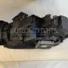 Права світлодіодна фара Citroen C5 Aircross 1.5hdi (euro-6) 2017 9816925280 it-10216 Дизель - 18