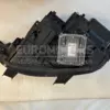 Права світлодіодна фара Citroen C5 Aircross 1.5hdi (euro-6) 2017 9816925280 it-10216 Дизель - 19