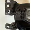 Ліва світлодіодна фара Citroen C5 Aircross 1.5hdi (euro-6) 2017 9816925580 it-10217 Дизель - 10