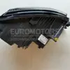 Ліва світлодіодна фара Citroen C5 Aircross 1.5hdi (euro-6) 2017 9816925580 it-10217 Дизель - 11